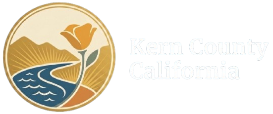 KCC Logo - Light Version